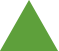 Triangulo Verde