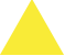 Triángulo Amarillo