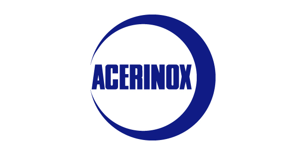 Acerinox_logo