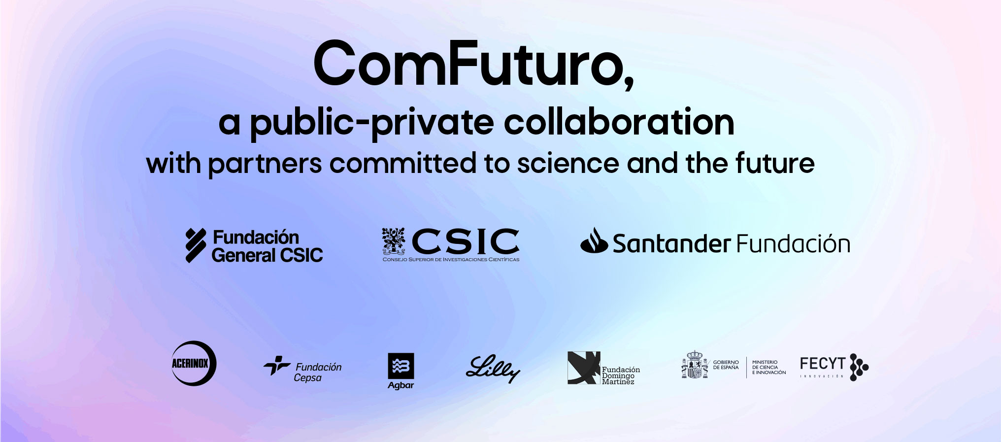 ComFuturo Third Edition