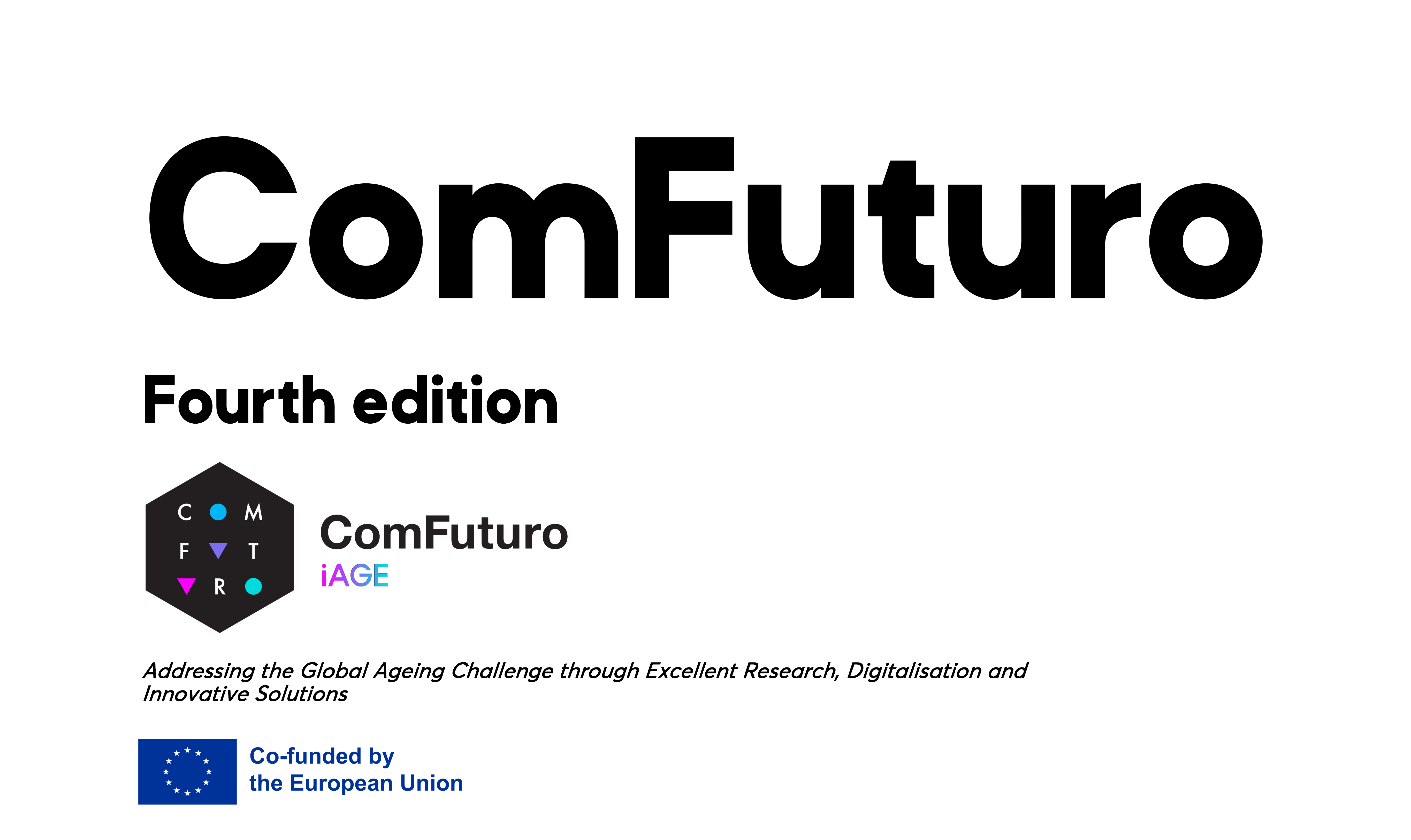 ComFuturo Fourth Edition