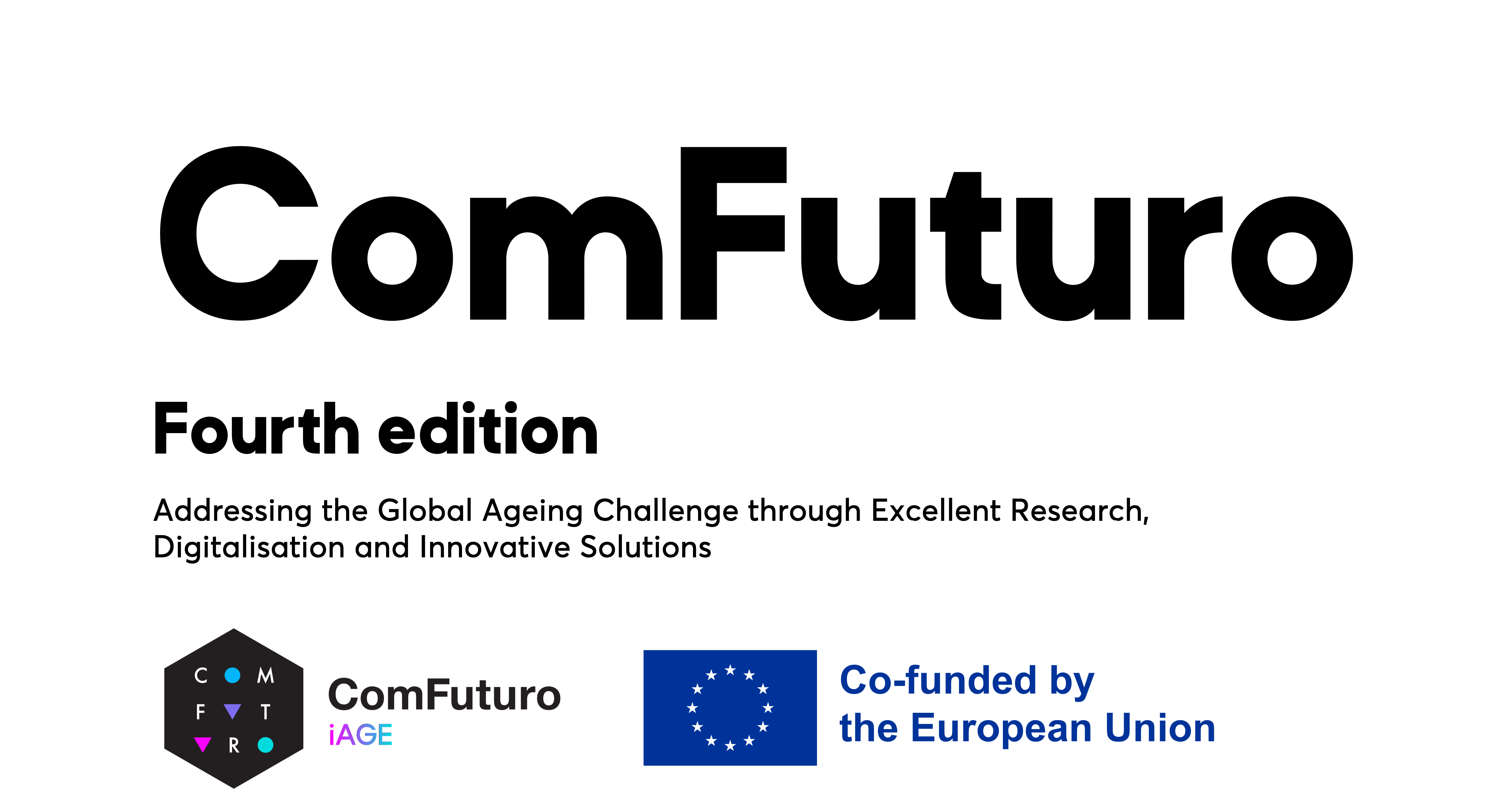 ComFuturo Fourth Edition